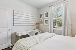 628 Hulston Landing Rd, Bluffton, SC 29909 - Photo 21