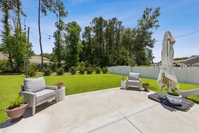 628 Hulston Landing Road, Bluffton, SC 29909 - Photo 27