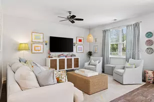 628 Hulston Landing Rd, Bluffton, SC 29909 - Photo 7