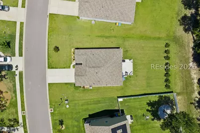 628 Hulston Landing Road, Bluffton, SC 29909 - Photo 29