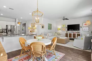 628 Hulston Landing Rd, Bluffton, SC 29909 - Photo 13