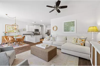628 Hulston Landing Road, Bluffton, SC 29909 - Photo 11