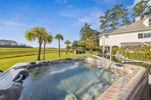 41 Buck Point Rd, Bluffton, SC 29910 - Photo 65