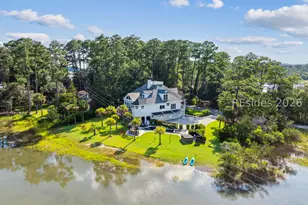 41 Buck Point Rd, Bluffton, SC 29910 - Photo 1