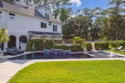 41 Buck Point Road, Bluffton, SC 29910 - Photo 57