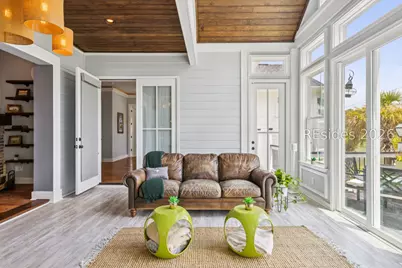 41 Buck Point Road, Bluffton, SC 29910 - Photo 29