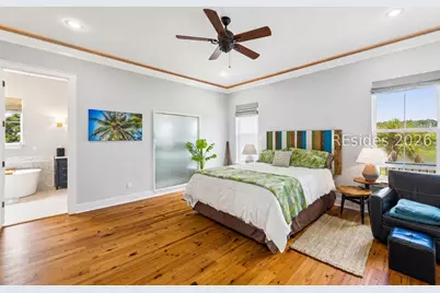 41 Buck Point Road, Bluffton, SC 29910 - Photo 31