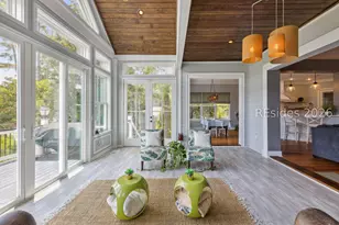41 Buck Point Rd, Bluffton, SC 29910 - Photo 25