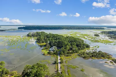 41 Buck Point Road, Bluffton, SC 29910 - Photo 67