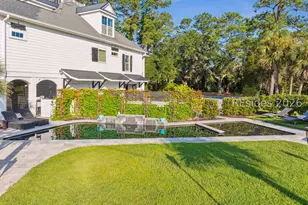 41 Buck Point Rd, Bluffton, SC 29910 - Photo 63