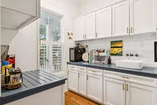 41 Buck Point Rd, Bluffton, SC 29910 - Photo 21