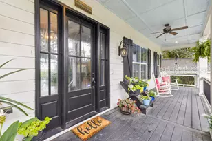 41 Buck Point Rd, Bluffton, SC 29910 - Photo 3