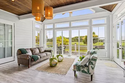 41 Buck Point Road, Bluffton, SC 29910 - Photo 29