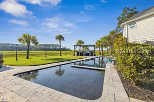 41 Buck Point Rd, Bluffton, SC 29910 - Photo 47