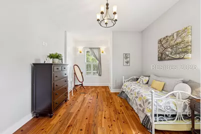 41 Buck Point Road, Bluffton, SC 29910 - Photo 39