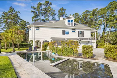 41 Buck Point Road, Bluffton, SC 29910 - Photo 61