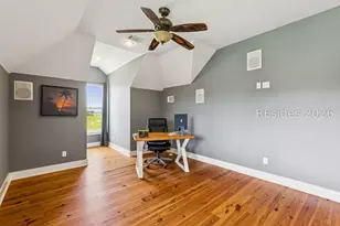 41 Buck Point Rd, Bluffton, SC 29910 - Photo 45