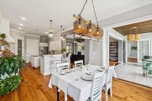 41 Buck Point Rd, Bluffton, SC 29910 - Photo 27