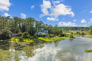 41 Buck Point Rd, Bluffton, SC 29910 - Photo 49