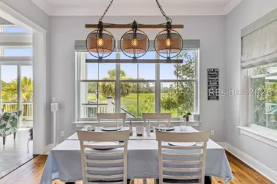 41 Buck Point Road, Bluffton, SC 29910 - Photo 25