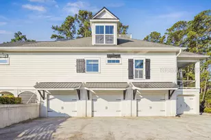 41 Buck Point Rd, Bluffton, SC 29910 - Photo 67