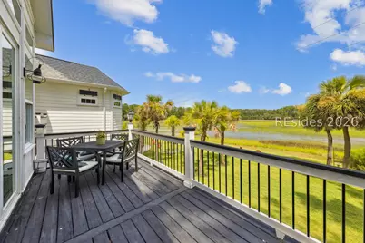 41 Buck Point Road, Bluffton, SC 29910 - Photo 55