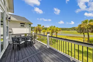 41 Buck Point Rd, Bluffton, SC 29910 - Photo 55
