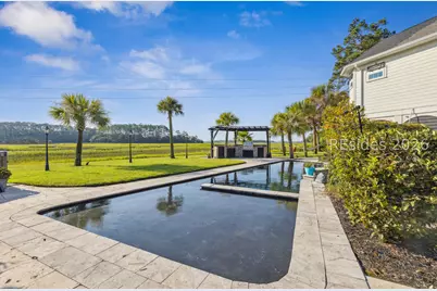 41 Buck Point Road, Bluffton, SC 29910 - Photo 63