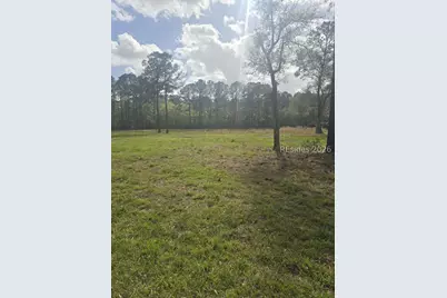 L4 Lot B Roseland Rd Road, Ridgeland, SC 29936 - Photo 5