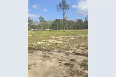 L4 Lot B Roseland Rd Road, Ridgeland, SC 29936 - Photo 3