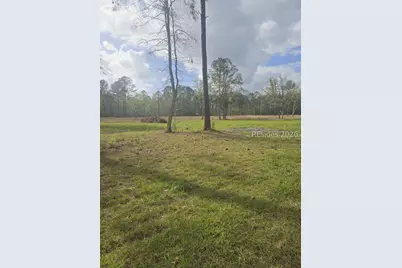 Lot A Roseland Road, Ridgeland, SC 29936 - Photo 7