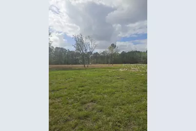 Lot A Roseland Road, Ridgeland, SC 29936 - Photo 5