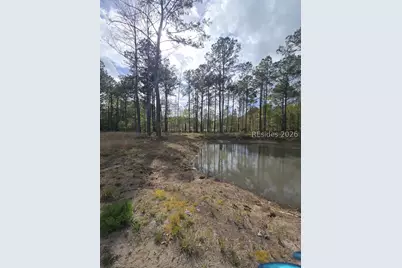 Lot A Roseland Road, Ridgeland, SC 29936 - Photo 3