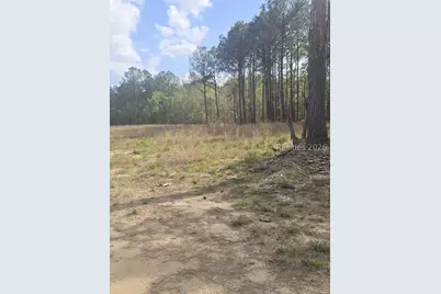 Lot A Roseland Road, Ridgeland, SC 29936 - Photo 9