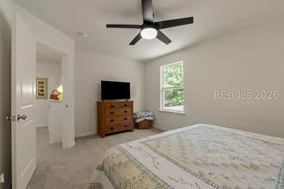137 Teal Bluff Boulevard, Seabrook, SC 29940 - Photo 25
