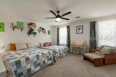 137 Teal Bluff Boulevard, Seabrook, SC 29940 - Photo 27