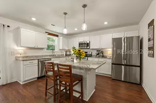 137 Teal Bluff Blvd, Seabrook, SC 29940 - Photo 9