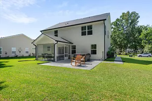 137 Teal Bluff Blvd, Seabrook, SC 29940 - Photo 33