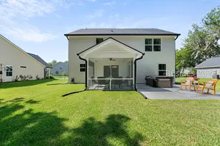 137 Teal Bluff Blvd, Seabrook, SC 29940 - Photo 35