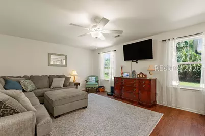 137 Teal Bluff Boulevard, Seabrook, SC 29940 - Photo 13