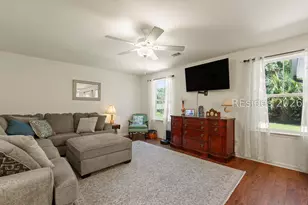 137 Teal Bluff Blvd, Seabrook, SC 29940 - Photo 13