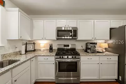 137 Teal Bluff Boulevard, Seabrook, SC 29940 - Photo 11