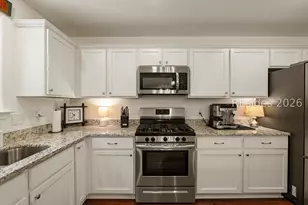 137 Teal Bluff Blvd, Seabrook, SC 29940 - Photo 11