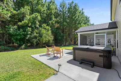 137 Teal Bluff Boulevard, Seabrook, SC 29940 - Photo 37