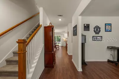 137 Teal Bluff Boulevard, Seabrook, SC 29940 - Photo 5