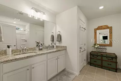 137 Teal Bluff Boulevard, Seabrook, SC 29940 - Photo 21