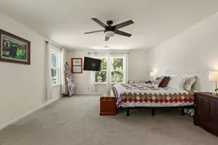 137 Teal Bluff Blvd, Seabrook, SC 29940 - Photo 19