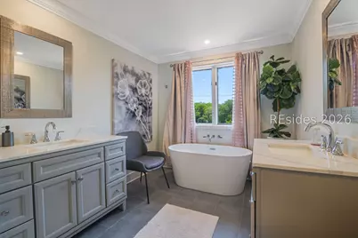 13 Harbourside Lane #7146, Hilton Head Island, SC 29928 - Photo 31