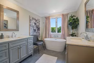 13 Harbourside Ln, Hilton Head Island, SC 29928 - Photo 31