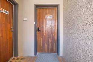 13 Harbourside Ln, Hilton Head Island, SC 29928 - Photo 5